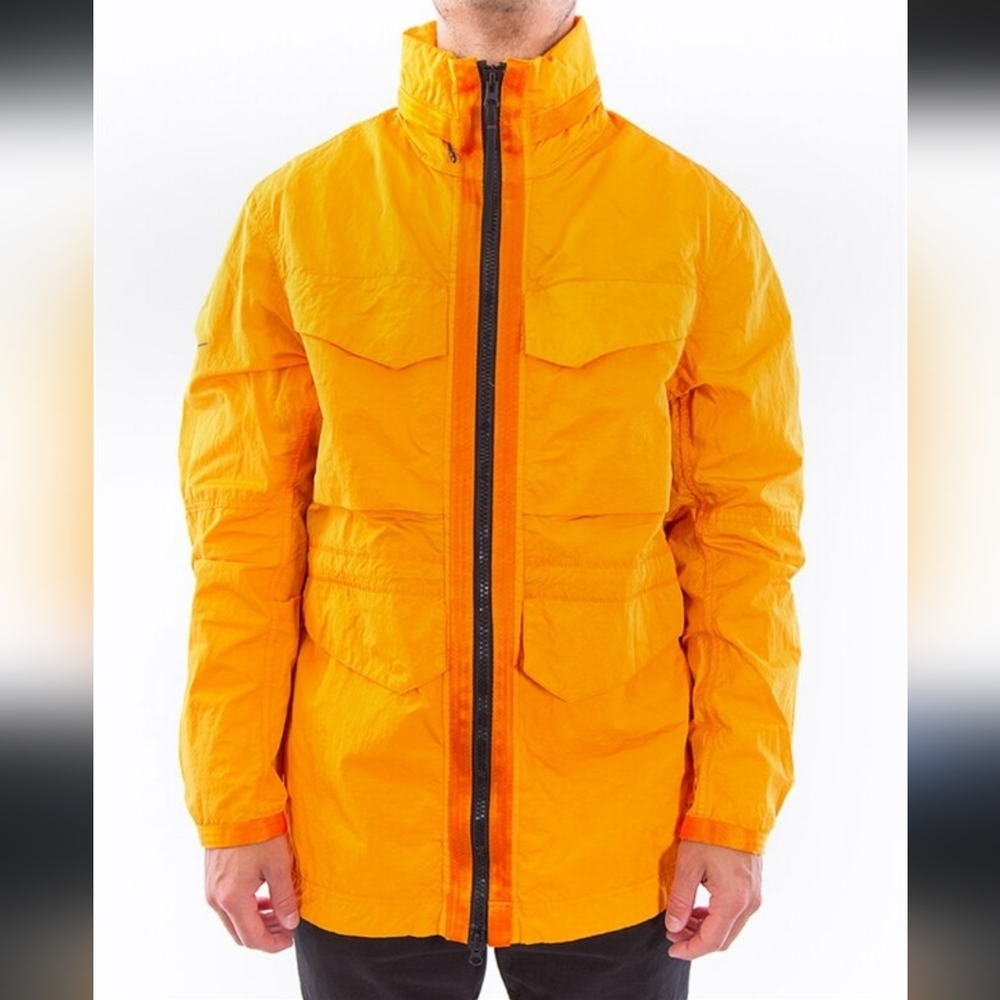 Nike Windbreaker